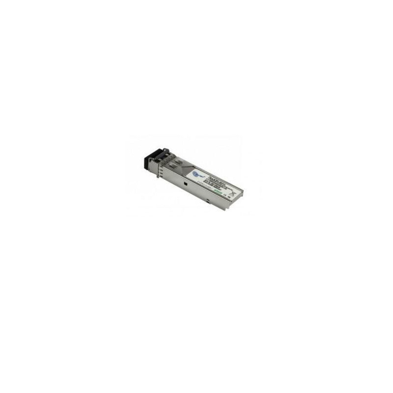 Network Transceiver Module | APLIUM