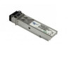 Network Transceiver Module | APLIUM