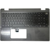 Palmrest W/Keyboard | APLIUM