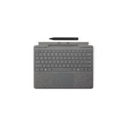 Surface Pro Cover Signature | APLIUM