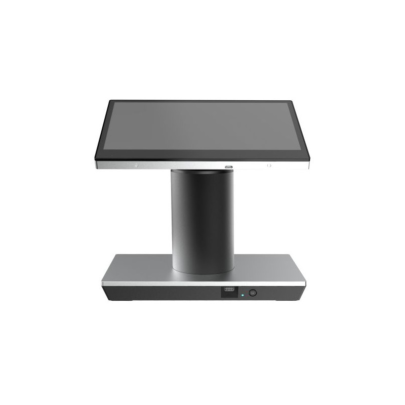 11.6" Hybrid POS System /