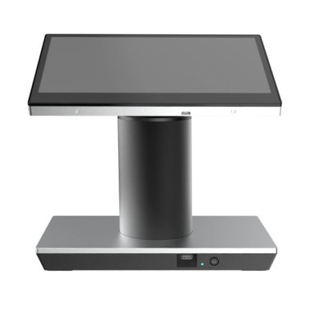 11.6" Hybrid POS System /