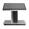 11.6" Hybrid POS System /