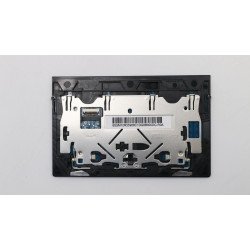 Replacement touchpad for | APLIUM