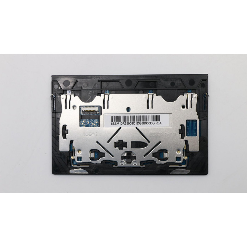 Replacement touchpad for | APLIUM