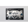 Replacement touchpad for | APLIUM