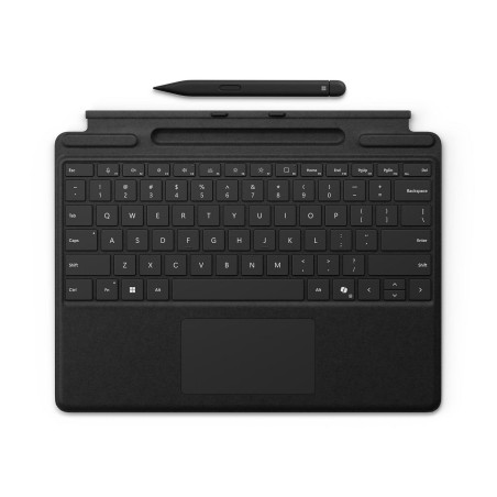 Surface Pro Keyboard + Slim | APLIUM