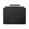 Surface Pro Keyboard + Slim | APLIUM
