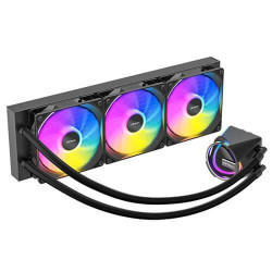 Skeleton 360 Processor | APLIUM