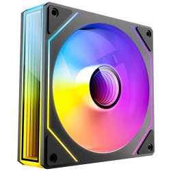 Computer Cooling System | APLIUM