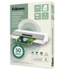 Fellowes 100142987 - Laminator Pouch 100 Pc(S) | APLIUM