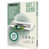 Laminator Pouch 100 Pc(S) | APLIUM