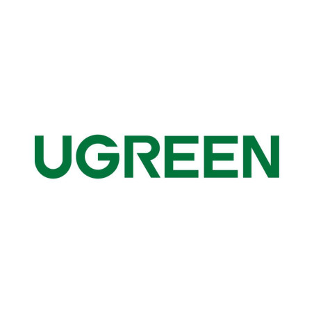 Ugreen Nasync DXP4800 Intel N100 Quad-core CPU 8GB DDR5 RAM | APLIUM