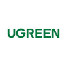 Ugreen Nasync DXP4800 Intel N100 Quad-core CPU 8GB DDR5 RAM | APLIUM