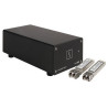 Twin25G Thunderbolt Dual Port | APLIUM