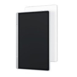 Magic Note Pad | APLIUM