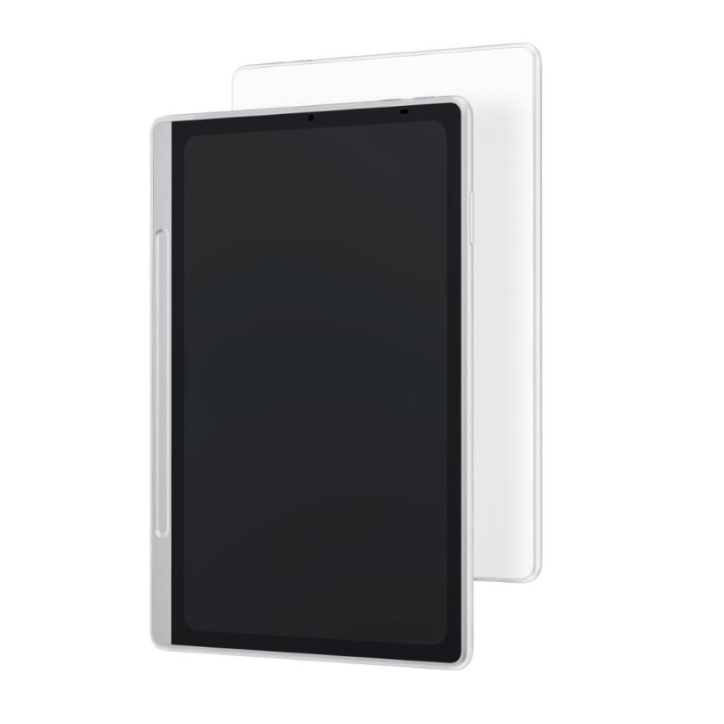 Magic Note Pad | APLIUM