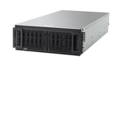 Ultrastar Data102 Disk Array | APLIUM