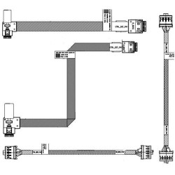 Raid Controller Accessory | APLIUM