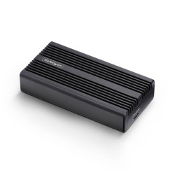 Usb4 M.2 Nvme Enclosure, | APLIUM