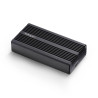 Usb4 M.2 Nvme Enclosure, | APLIUM