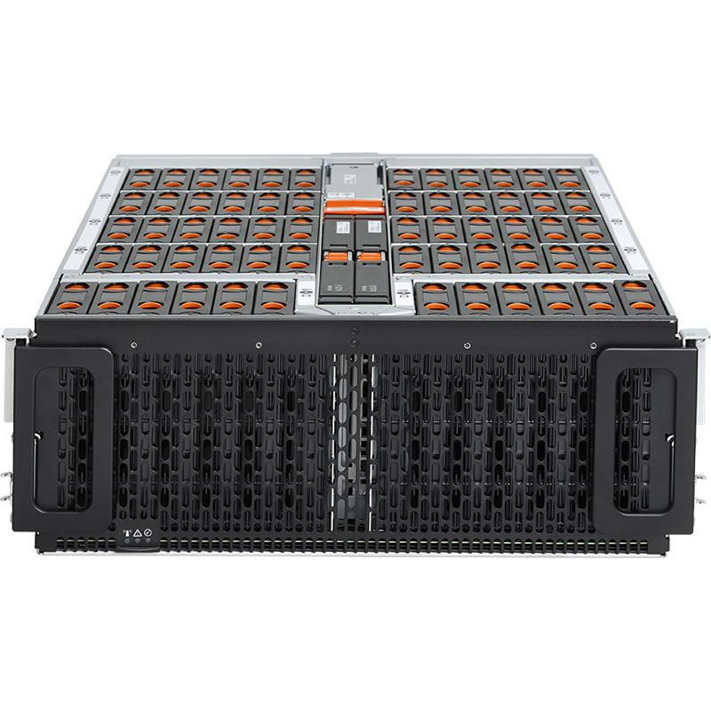 Se Mm Scaleup Module HC555 240TB Ntaa He Sata 512E Se | APLIUM