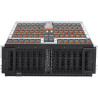 Se Mm Scaleup Module HC555 240TB Ntaa He Sata 512E Se | APLIUM