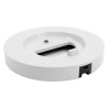 Meeting Owl 3 Stand . | APLIUM