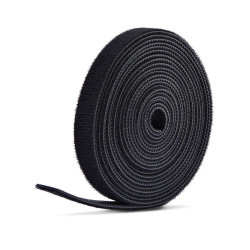 75Ft (22.8M) Hook And Loop | APLIUM