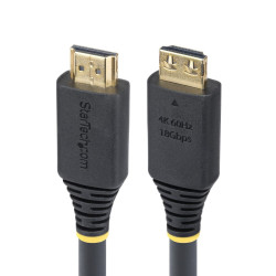 7M (23Ft) High Speed Hdmi | APLIUM