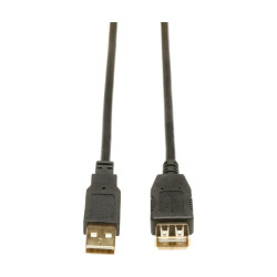 Usb 2.0 Hi-Speed Extension | APLIUM