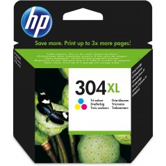 hp-inc-hp-ink-304xl-tri-color-1.jpg