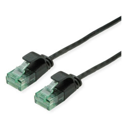 Rm Utp Data Center Patch Cord | APLIUM