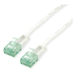 Rm Utp Data Center Patch Cord | APLIUM