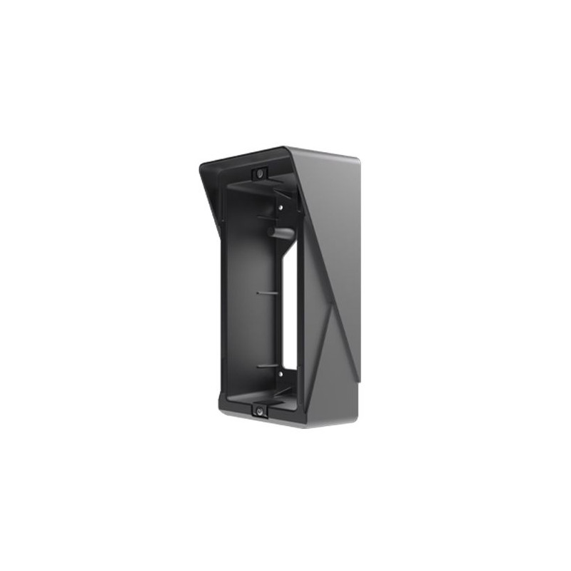 IP One Surface Mount Box