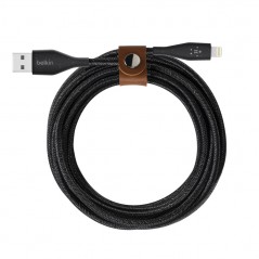 belkin-duratek-plus-cable-3m-black-4.jpg