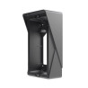 IP One Surface Mount Box
