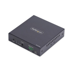 Hdmi Kvm Transmitter Over Ip | APLIUM