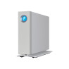 LaCie d2 Thunderbolt 2 - Disco duro - 4 TB - externo (sobrem | APLIUM