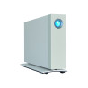 LaCie d2 Thunderbolt 2 - Disco duro - 4 TB - externo (sobrem | APLIUM