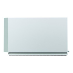 LaCie d2 Thunderbolt 2 - Disco duro - 4 TB - externo (sobrem | APLIUM