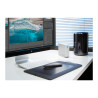 LaCie d2 Thunderbolt 2 - Disco duro - 4 TB - externo (sobrem | APLIUM