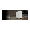 LaCie d2 Thunderbolt 2 - Disco duro - 4 TB - externo (sobrem | APLIUM