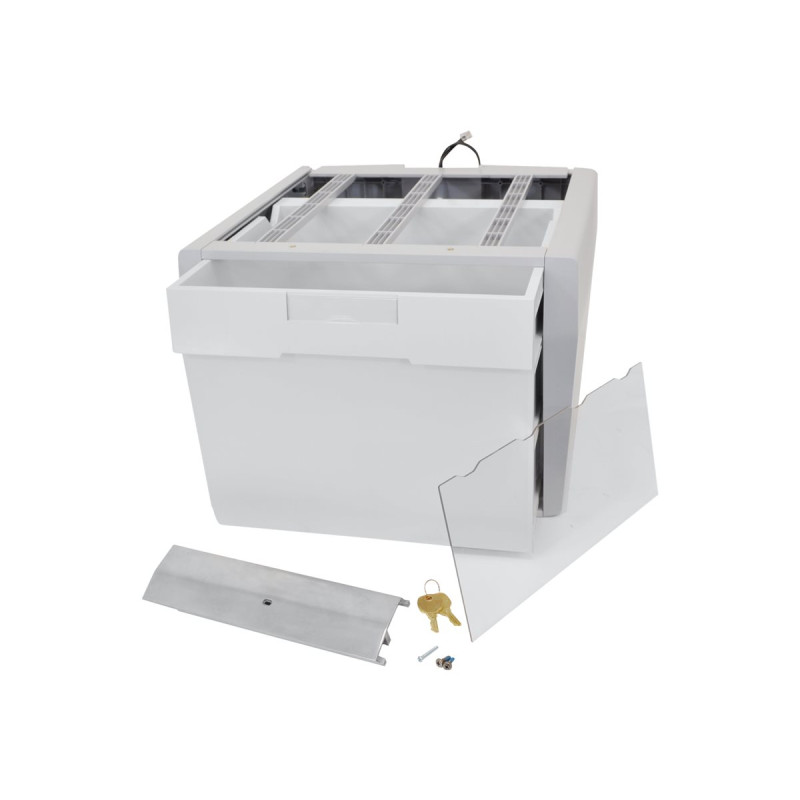 Styleview Envelope Drawer SV43/44 | APLIUM
