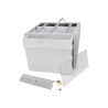 Styleview Envelope Drawer SV43/44 | APLIUM
