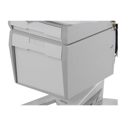 Styleview Envelope Drawer SV43/44 | APLIUM