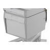 Styleview Envelope Drawer SV43/44 | APLIUM
