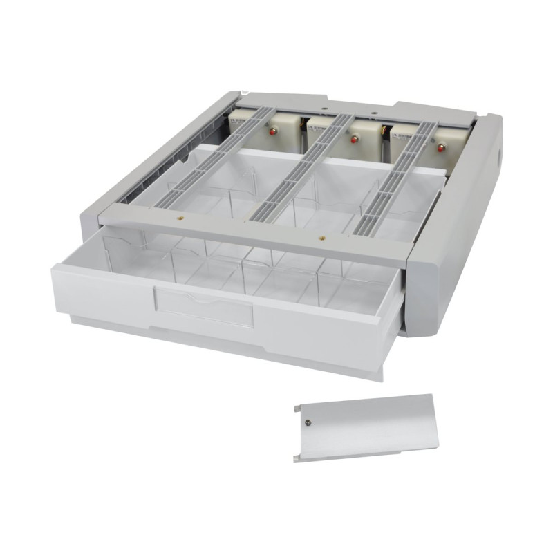 Styleview Supplemental Single Storage Drawer | APLIUM