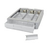 Styleview Supplemental Single Storage Drawer | APLIUM