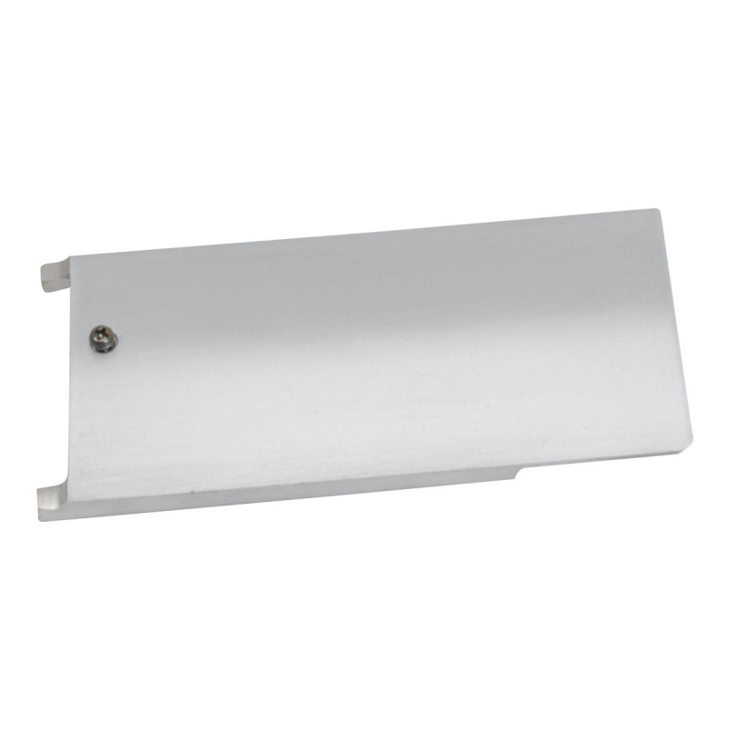 Ergotron StyleView Drawer Travel-Stop, 3 rows - Componente p | APLIUM